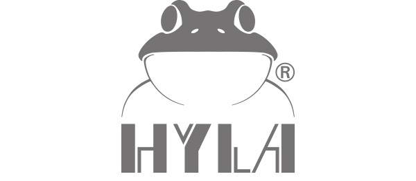 HYLA International