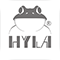 (c) Hyla.com